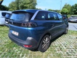  Peugeot  5008 Peugeot  1.5 BlueHDi 96kW S&S Active Pack 5d #2