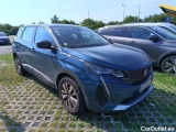  Peugeot  5008 Peugeot  1.5 BlueHDi 96kW S&S Active Pack 5d #8