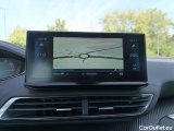  Peugeot  5008 Peugeot  1.5 BlueHDi 96kW S&S Active Pack 5d #11