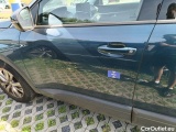  Peugeot  5008 Peugeot  1.5 BlueHDi 96kW S&S Active Pack 5d #18