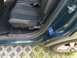  Peugeot  5008 Peugeot  1.5 BlueHDi 96kW S&S Active Pack 5d #22