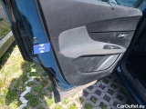  Peugeot  5008 Peugeot  1.5 BlueHDi 96kW S&S Active Pack 5d #24