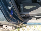  Peugeot  5008 Peugeot  1.5 BlueHDi 96kW S&S Active Pack 5d #39