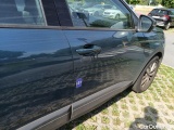  Peugeot  5008 Peugeot  1.5 BlueHDi 96kW S&S Active Pack 5d #41