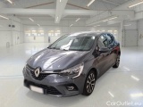 Clio