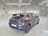 Clio