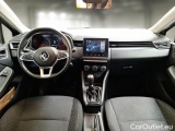 Clio