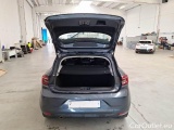 Clio