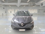  Renault  Clio RENAULT  / 2019 / 5P / BERLINA 1.0 TCE 66KW BUSINESS #6