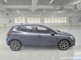  Renault  Clio RENAULT  / 2019 / 5P / BERLINA 1.0 TCE 66KW BUSINESS #7