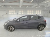  Renault  Clio RENAULT  / 2019 / 5P / BERLINA 1.0 TCE 66KW BUSINESS #8