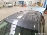  Renault  Clio RENAULT  / 2019 / 5P / BERLINA 1.0 TCE 66KW BUSINESS #9