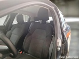  Renault  Clio RENAULT  / 2019 / 5P / BERLINA 1.0 TCE 66KW BUSINESS #11