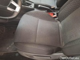  Renault  Clio RENAULT  / 2019 / 5P / BERLINA 1.0 TCE 66KW BUSINESS #12