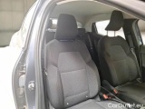  Renault  Clio RENAULT  / 2019 / 5P / BERLINA 1.0 TCE 66KW BUSINESS #13