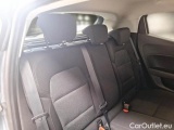  Renault  Clio RENAULT  / 2019 / 5P / BERLINA 1.0 TCE 66KW BUSINESS #15