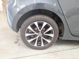  Renault  Clio RENAULT  / 2019 / 5P / BERLINA 1.0 TCE 66KW BUSINESS #18