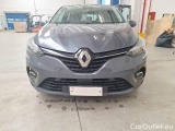  Renault  Clio RENAULT  / 2019 / 5P / BERLINA 1.0 TCE 66KW BUSINESS #21