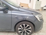  Renault  Clio RENAULT  / 2019 / 5P / BERLINA 1.0 TCE 66KW BUSINESS #25