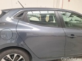  Renault  Clio RENAULT  / 2019 / 5P / BERLINA 1.0 TCE 66KW BUSINESS #29