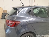  Renault  Clio RENAULT  / 2019 / 5P / BERLINA 1.0 TCE 66KW BUSINESS #31
