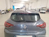  Renault  Clio RENAULT  / 2019 / 5P / BERLINA 1.0 TCE 66KW BUSINESS #34