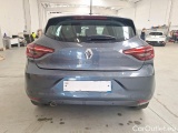  Renault  Clio RENAULT  / 2019 / 5P / BERLINA 1.0 TCE 66KW BUSINESS #36