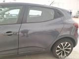 Renault  Clio RENAULT  / 2019 / 5P / BERLINA 1.0 TCE 66KW BUSINESS #42