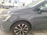  Renault  Clio RENAULT  / 2019 / 5P / BERLINA 1.0 TCE 66KW BUSINESS #47