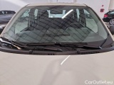  Fiat  Panda FIAT  / 2011 / 5P / BERLINA 1.0 FIREFLY 70CV SeS HYBRID #10