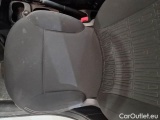  Fiat  Panda FIAT  / 2011 / 5P / BERLINA 1.0 FIREFLY 70CV SeS HYBRID #12
