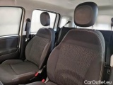  Fiat  Panda FIAT  / 2011 / 5P / BERLINA 1.0 FIREFLY 70CV SeS HYBRID #11