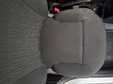  Fiat  Panda FIAT  / 2011 / 5P / BERLINA 1.0 FIREFLY 70CV SeS HYBRID #14