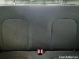  Fiat  Panda FIAT  / 2011 / 5P / BERLINA 1.0 FIREFLY 70CV SeS HYBRID #15
