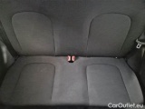  Fiat  Panda FIAT  / 2011 / 5P / BERLINA 1.0 FIREFLY 70CV SeS HYBRID #16
