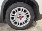  Fiat  Panda FIAT  / 2011 / 5P / BERLINA 1.0 FIREFLY 70CV SeS HYBRID #17