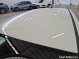  Fiat  Panda FIAT  / 2011 / 5P / BERLINA 1.0 FIREFLY 70CV SeS HYBRID #21