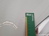  Fiat  Panda FIAT  / 2011 / 5P / BERLINA 1.0 FIREFLY 70CV SeS HYBRID #32