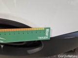  Fiat  Panda FIAT  / 2011 / 5P / BERLINA 1.0 FIREFLY 70CV SeS HYBRID #35