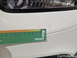  Fiat  Panda FIAT  / 2011 / 5P / BERLINA 1.0 FIREFLY 70CV SeS HYBRID #36