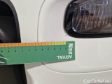  Fiat  Panda FIAT  / 2011 / 5P / BERLINA 1.0 FIREFLY 70CV SeS HYBRID #37
