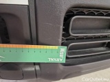  Fiat  Panda FIAT  / 2011 / 5P / BERLINA 1.0 FIREFLY 70CV SeS HYBRID #40