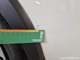  Fiat  Panda FIAT  / 2011 / 5P / BERLINA 1.0 FIREFLY 70CV SeS HYBRID #43