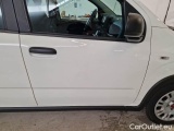  Fiat  Panda FIAT  / 2011 / 5P / BERLINA 1.0 FIREFLY 70CV SeS HYBRID #44
