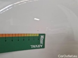  Fiat  Panda FIAT  / 2011 / 5P / BERLINA 1.0 FIREFLY 70CV SeS HYBRID #45