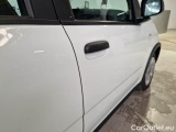  Fiat  Panda FIAT  / 2011 / 5P / BERLINA 1.0 FIREFLY 70CV SeS HYBRID #48