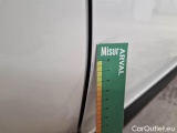  Fiat  Panda FIAT  / 2011 / 5P / BERLINA 1.0 FIREFLY 70CV SeS HYBRID #49