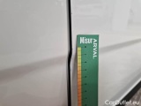  Fiat  Panda FIAT  / 2011 / 5P / BERLINA 1.0 FIREFLY 70CV SeS HYBRID #50