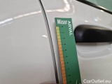  Fiat  Panda FIAT  / 2011 / 5P / BERLINA 1.0 FIREFLY 70CV SeS HYBRID #52