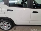  Fiat  Panda FIAT  / 2011 / 5P / BERLINA 1.0 FIREFLY 70CV SeS HYBRID #53